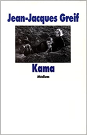 Kama